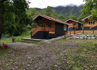 Сдам дом, 48 м2, Карачаево-Черкесия