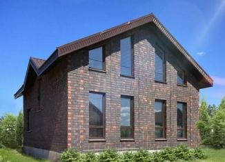 Продается дом, 100 м2, деревня Суровка, Степная улица