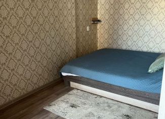 2-ком. квартира в аренду, 42.9 м2, Мыски, Советская улица, 24