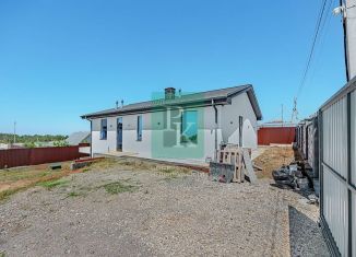 Продажа дома, 140 м2, Севастополь, садовое товарищество Поиск, 63