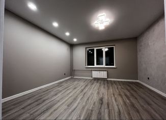 Продаю трехкомнатную квартиру, 93.5 м2, Воронеж, улица Историка Костомарова, 46/8, ЖК Донские просторы