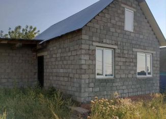 Продается дом, 60 м2, Республика Башкортостан, улица Максима Горького, 45