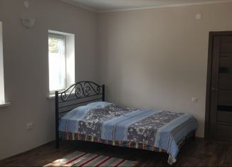 Сдача в аренду дома, 30 м2, Соль-Илецк, улица Калинина, 2