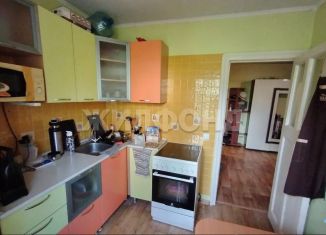 Продажа 3-комнатной квартиры, 56 м2, Нижний Тагил, Красная улица, 19