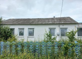 Продам дом, 64.4 м2, деревня Асхва, улица Свободы