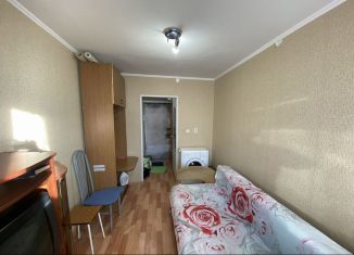 Сдаю квартиру студию, 15 м2, Тюменская область, улица Червишевский Тракт, 84