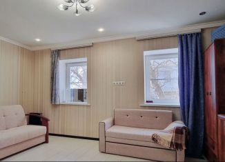 Продажа однокомнатной квартиры, 30 м2, Пятигорск, улица Крайнего, 35