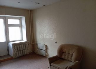 Продам 3-ком. квартиру, 109 м2, Воронеж, Московский проспект, 114, ЖК Арка