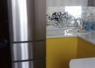 Сдам квартиру студию, 20 м2, Сочи, переулок Чехова, 8, ЖК Янтарный