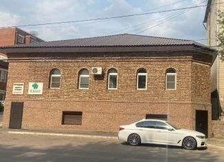 Продам помещение свободного назначения, 406 м2, посёлок городского типа Забайкальск, Красноармейская улица, 28А