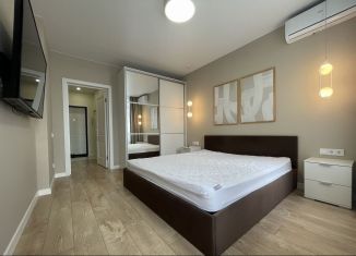 Сдам в аренду 2-ком. квартиру, 45 м2, Республика Башкортостан, Коммунистическая улица, 11/1