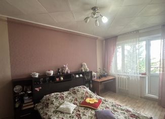 Продажа 3-комнатной квартиры, 62 м2, поселок имени Карла Маркса, Школьная улица, 8