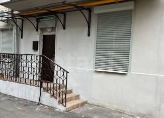 Продается помещение свободного назначения, 40.2 м2, Москва, улица Покровка, 7/9-11к1, ЦАО