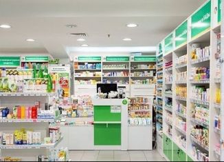 Помещение свободного назначения на продажу, 35 м2, Ростов-на-Дону, улица Петренко, 4, Октябрьский район