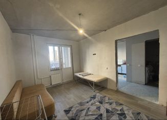 Продам 1-ком. квартиру, 34.2 м2, Оренбург, улица Автомобилистов, 15, Дзержинский район