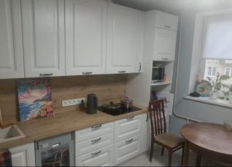 Продаю однокомнатную квартиру, 42 м2, Верхняя Пышма, Юбилейная улица, 26А