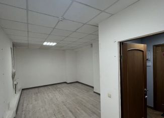 Сдам в аренду офис, 27 м2, Москва, Новослободская улица, 67/69