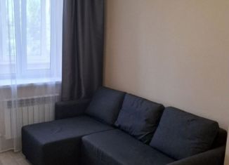 Сдаю в аренду 1-комнатную квартиру, 26 м2, Аксай, проспект Ленина, 36А