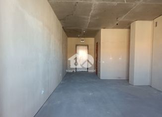 Продаю квартиру студию, 27 м2, Новосибирск, улица Пархоменко, 19, Ленинский район