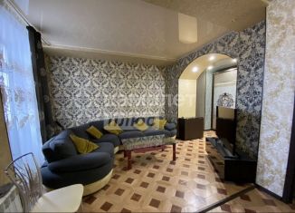 Продам трехкомнатную квартиру, 63 м2, Северодвинск, проспект Ленина, 13