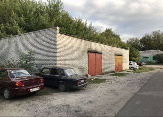 Помещение свободного назначения на продажу, 170 м2, Курск, Станционная улица, 15А