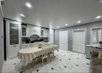 Продаю дом, 80 м2, Чечня, улица Механизаторов, 5