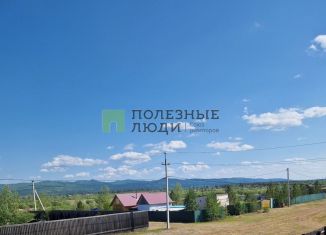 Продается дом, 155.4 м2, поселок при станции Ингода, Заречная улица, 7