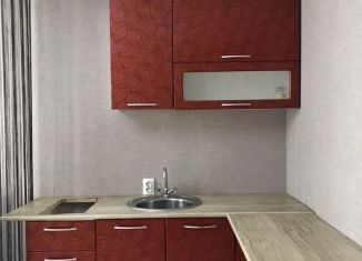Продаю двухкомнатную квартиру, 42.7 м2, Краснодар, улица имени Валерия Гассия, 19, микрорайон Почтовый