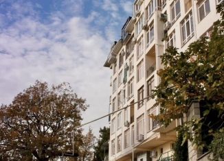 Продам помещение свободного назначения, 145 м2, Ялта, Ореховая улица, 39