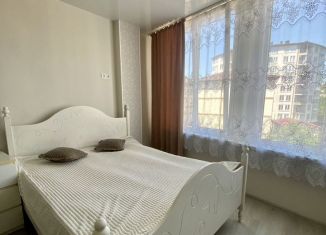 Сдаю квартиру студию, 25.3 м2, Сочи, улица Лысая Гора, 27/22