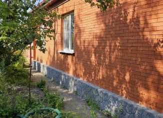 Продажа дома, 109 м2, посёлок городского типа Заводской, улица Путейцев