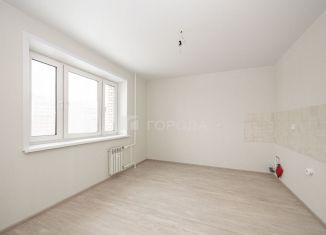 Продаю 1-комнатную квартиру, 38 м2, Новосибирск, метро Заельцовская, улица Краузе, 23