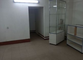 Сдается в аренду помещение свободного назначения, 75 м2, Тамбов, Коммунальная улица, 34