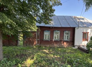 Продаю дом, 74 м2, Тула, улица Шевченко, 73