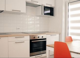 1-ком. квартира на продажу, 35.2 м2, Санкт-Петербург, метро Выборгская, Кондратьевский проспект, 64к9