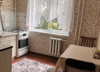 Продается однокомнатная квартира, 34 м2, Калининград, Батальная улица, 75
