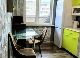 2-ком. квартира на продажу, 54 м2, Екатеринбург, Октябрьский район, Латвийская улица, 41