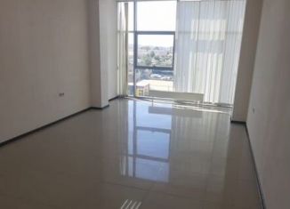 Сдается офис, 28.2 м2, Краснодар, Российская улица, 354, микрорайон Завод Радиоизмерительных Приборов