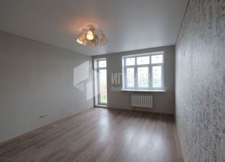 Продаю 2-ком. квартиру, 72.4 м2, деревня Ивановское, улица Семёна Гордого, 5