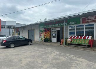Сдается офис, 20 м2, Тамбов, Ипподромная улица, 25А, Советский район