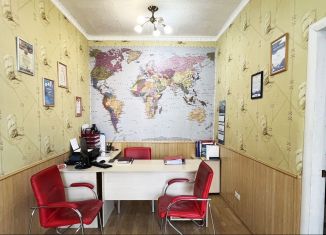 Продажа помещения свободного назначения, 25.4 м2, Симферополь, Долгоруковская улица, 22