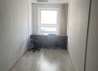 Сдаю офис, 13.4 м2, Москва, Старопетровский проезд, 7Ас6