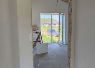 Продажа дома, 138 м2, деревня Зорино, Хвойная улица