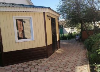 Продам дом, 87.6 м2, Стерлитамак