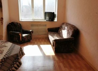 Продаю комнату, 15.8 м2, Челябинская область, улица Румянцева, 2