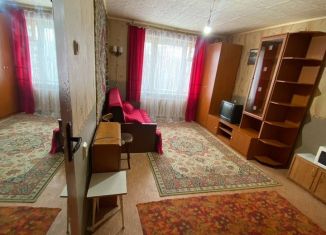 Продам комнату, 17.7 м2, Тула, Городской переулок, 35