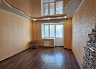 Сдача в аренду 1-ком. квартиры, 36 м2, Томская область, Баранчуковский переулок, 31