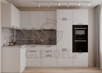 Продам 1-ком. квартиру, 30 м2, Санкт-Петербург, проспект Народного Ополчения, 131