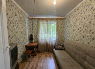 Продается комната, 10 м2, Тула, улица Сойфера, 39