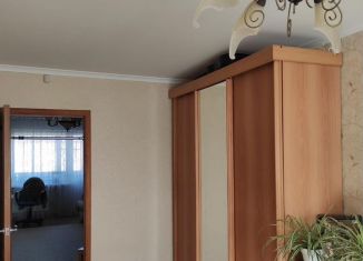 2-ком. квартира на продажу, 46 м2, Краснодар, Западный округ, Парковая улица, 9